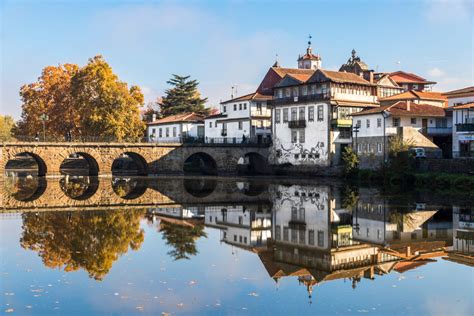 chaves portugal